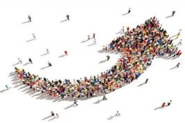 iStock
