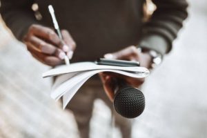 media_istock_AleksandarGeorgiev